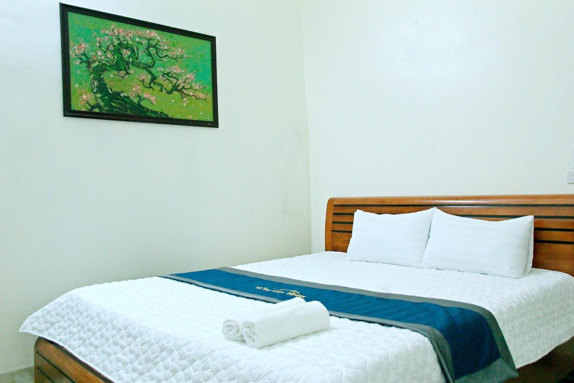 Tam Coc Lights Hotel Ninh Binh Exterior photo